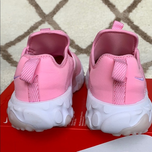 nike presto extreme womens pink